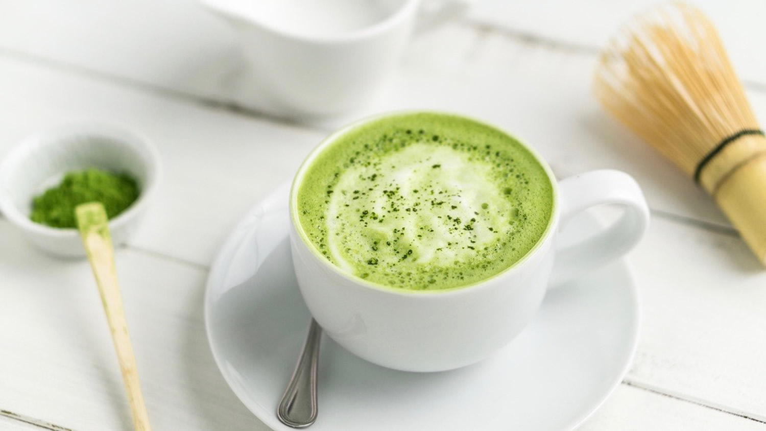 Фисташковый раф. Matcha Green Tea. Маття латте. Матча Грин ти. Маття латте в Японии.