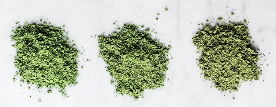 How To Store Matcha? Ⅱ-Xmgreatrise-Matcha