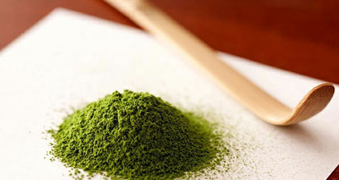 You May Not Know About Matcha 🍵-Xmgreatrise-Matcha