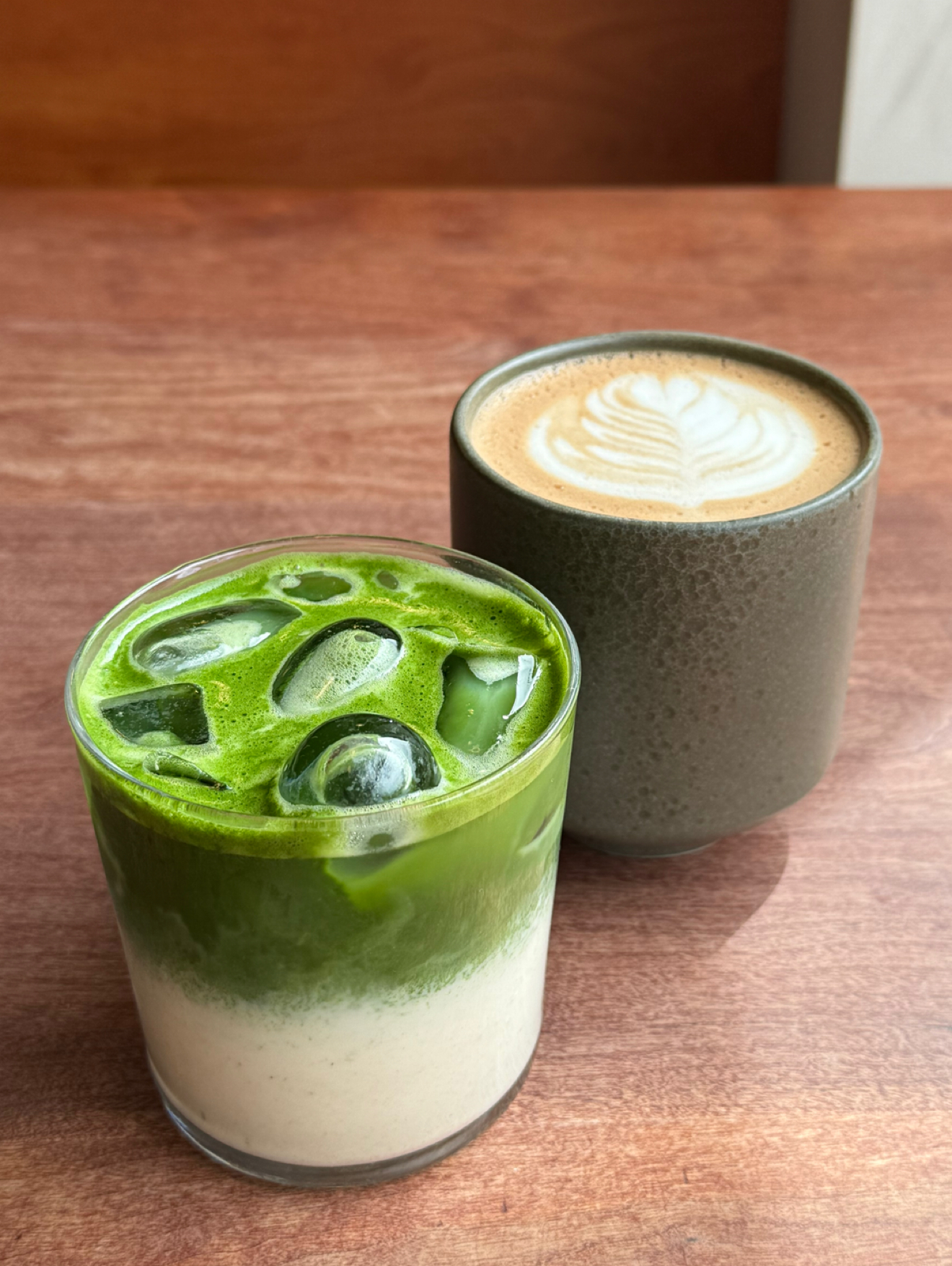 How to Use Matcha as a Coffee Alternative-Xmgreatrise-Matcha