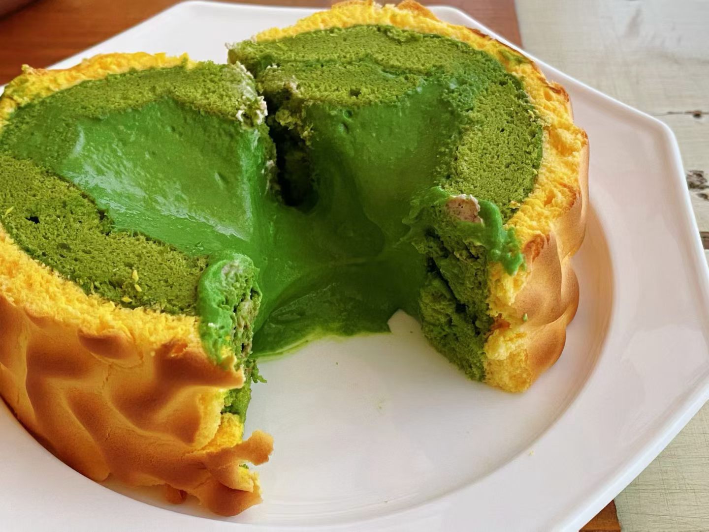 Understanding Matcha’s Aroma-Xmgreatrise-Matcha